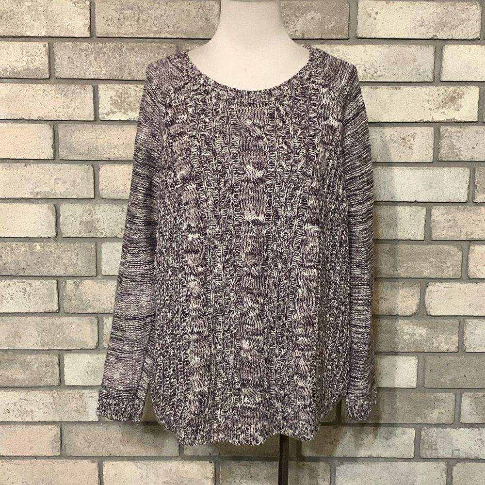 3for$20 sweater xl